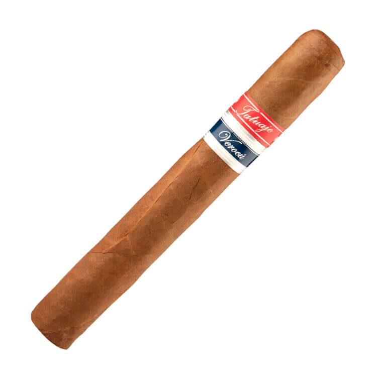 Blue No.1, , jrcigars